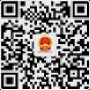 省政府公眾號(hào)