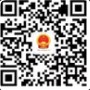 市政府公眾號(hào)