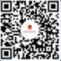 省政府公報(bào)小程序