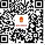 市政府公報(bào)小程序