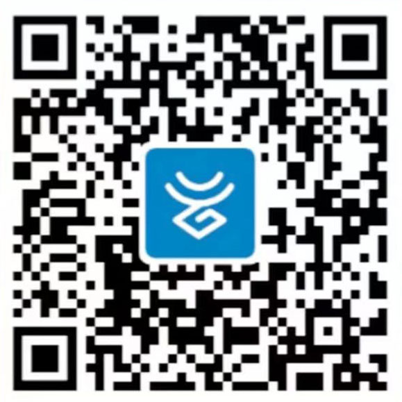 云南省營(yíng)商環(huán)境 投訴舉報(bào)和問(wèn)卷調(diào)查平臺(tái)