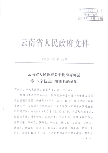 圖片3