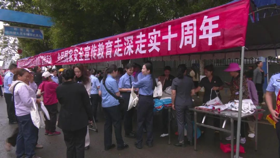 暴風(fēng)截圖202541527081156.jpg
