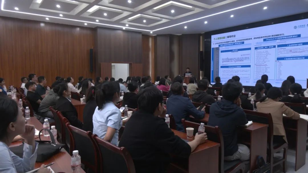 A071C050_250320_B91N.MOV_snapshot_00.01_[2025.03.20_11.00.44].jpg