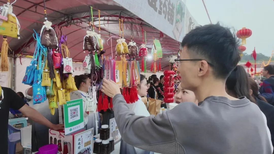暴風(fēng)截圖2025223104440109.jpg