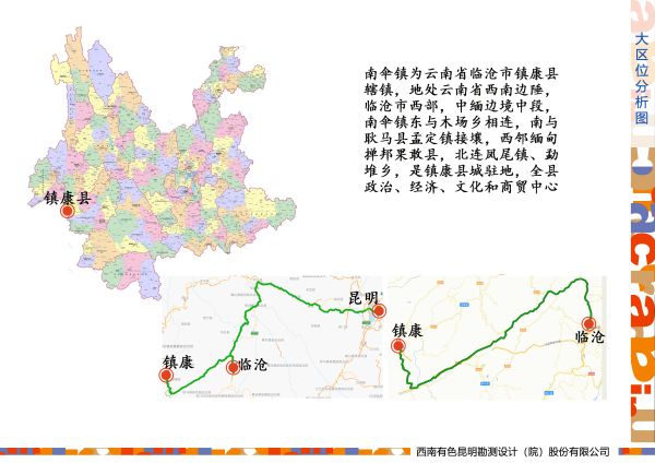 05-區(qū)位分析