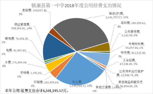 圖片4