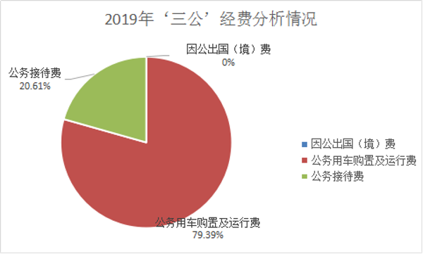圖片11