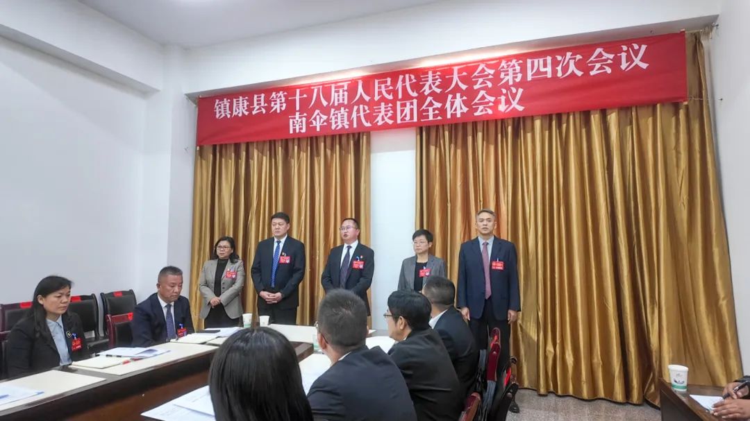 南傘.jpg
