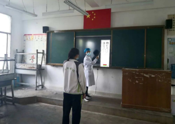圖片5
