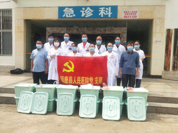 圖片1