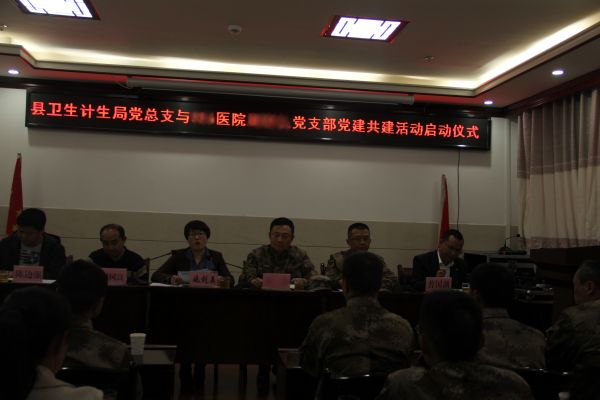 圖3