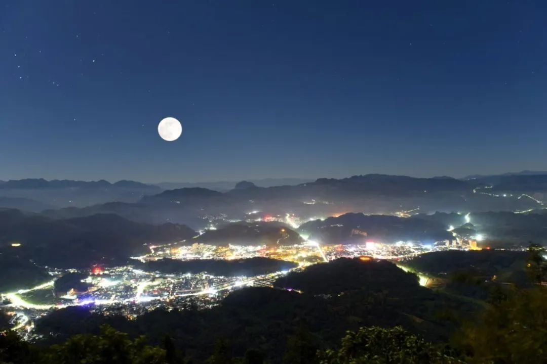 微信圖片_20250422100506.jpg
