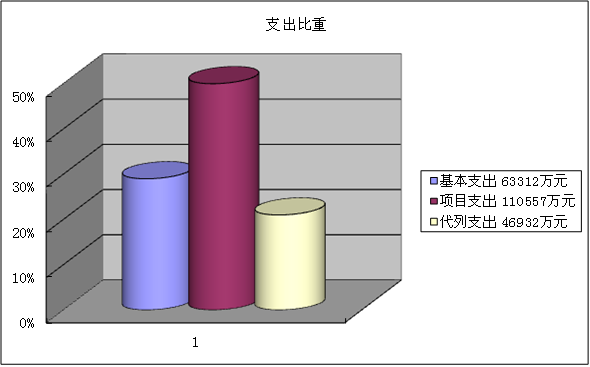 圖片2.png
