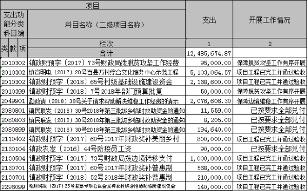 圖片1