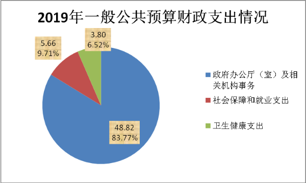圖片5