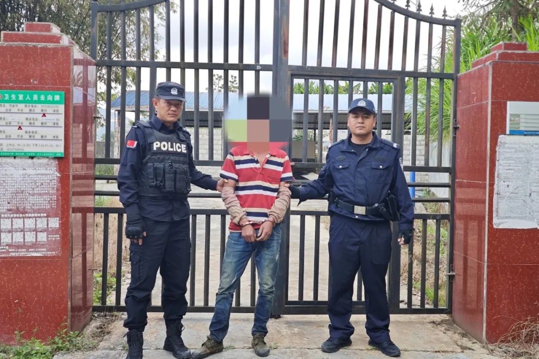 圖片