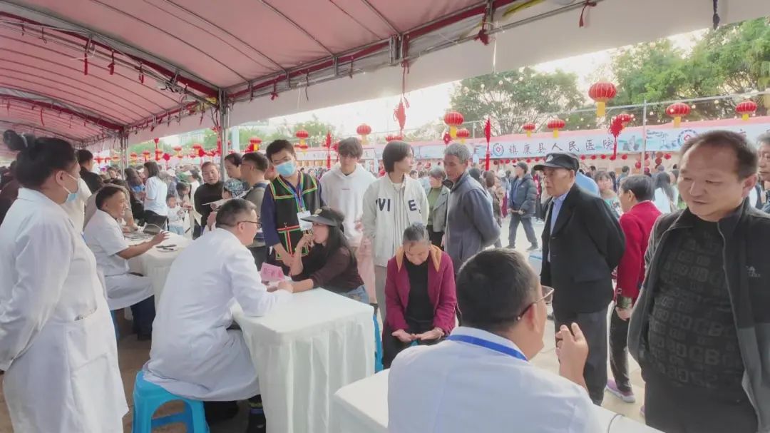 暴風(fēng)截圖2025223104386859.jpg