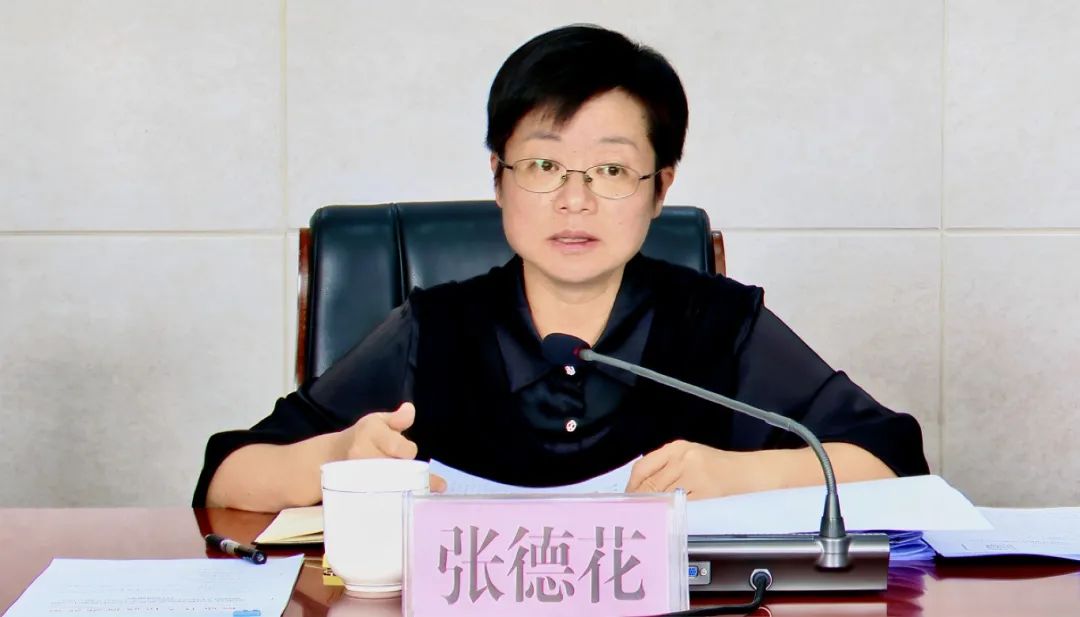 微信圖片_20250318093914.jpg