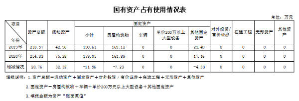 圖片5