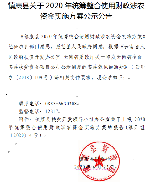 無標(biāo)題