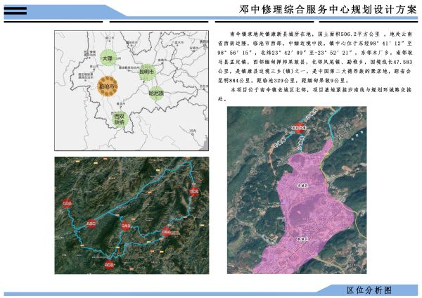 07區(qū)位分析圖