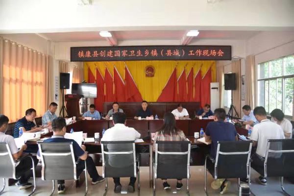 微信圖片_20210512084210