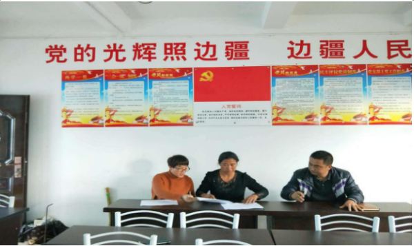 圖2