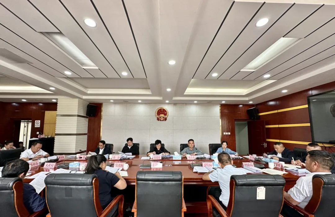微信圖片_20250318093904.jpg