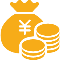 財政資金直達基層