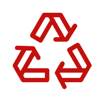 環(huán)境保護(hù)