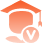 義務(wù)教育