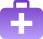 醫(yī)療衛(wèi)生