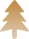 生態(tài)環(huán)境