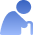 養(yǎng)老服務(wù)