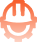 安全生產(chǎn)