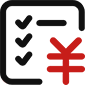 財政信息