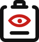 審計結(jié)果公示