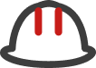 安全生產(chǎn)