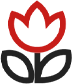 環(huán)境保護(hù)