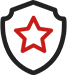 公安機(jī)關(guān)重點領(lǐng)域