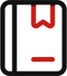 公共文化服務(wù)