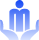 穩(wěn)崗就業(yè)