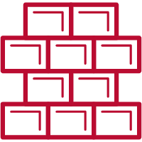 重點(diǎn)項(xiàng)目建設(shè)