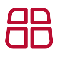 國(guó)有土地上房屋征收