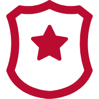 城市執(zhí)法綜合