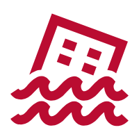 救災(zāi)