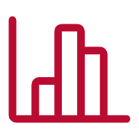 統(tǒng)計(jì)