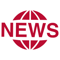 新聞出版版權(quán)