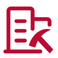 農村危房改造